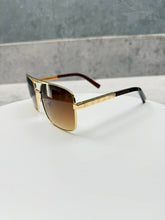 Load image into Gallery viewer, Sunglass