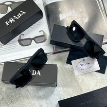 Load image into Gallery viewer, Sunglass