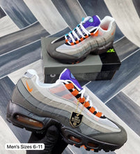 Load image into Gallery viewer, Shoes