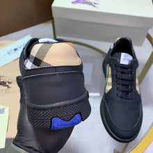 Load image into Gallery viewer, Shoes men