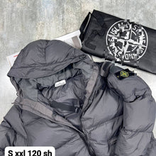 Load image into Gallery viewer, Jacket