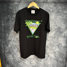Load image into Gallery viewer, Tshirt