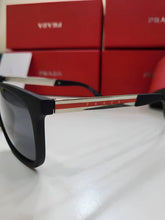 Load image into Gallery viewer, Sunglass