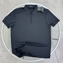 Load image into Gallery viewer, Tshirt