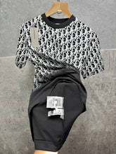 Load image into Gallery viewer, Tshirt men