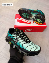 Load image into Gallery viewer, Shoes men