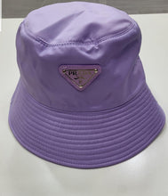 Load image into Gallery viewer, Hat