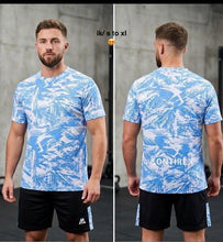 Load image into Gallery viewer, T-shirt