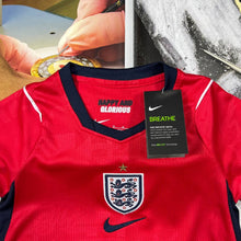 Load image into Gallery viewer, Tshirt boy