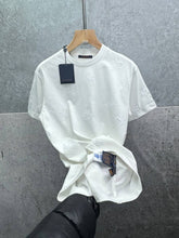 Load image into Gallery viewer, Tshirt men