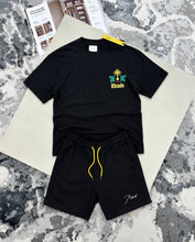 Load image into Gallery viewer, T-shirt