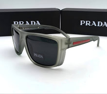 Load image into Gallery viewer, Sunglass