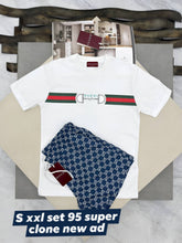 Load image into Gallery viewer, Tshirt men