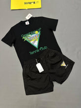 Load image into Gallery viewer, T-shirt