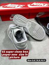 Load image into Gallery viewer, Shoes men