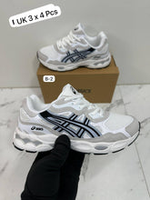 Load image into Gallery viewer, Shoes
