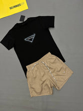 Load image into Gallery viewer, Tshirt