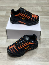 Load image into Gallery viewer, Shoes boy