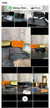 Load image into Gallery viewer, Sunglass