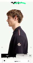 Load image into Gallery viewer, Tshirt