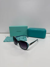 Load image into Gallery viewer, Sunglass