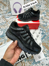 Load image into Gallery viewer, Shoes