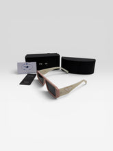 Load image into Gallery viewer, Sunglass