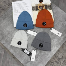 Load image into Gallery viewer, Hat
