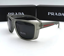 Load image into Gallery viewer, Sunglass