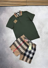 Load image into Gallery viewer, T-shirt men