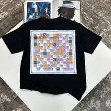 Load image into Gallery viewer, Tshirt