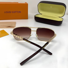 Load image into Gallery viewer, Sunglass