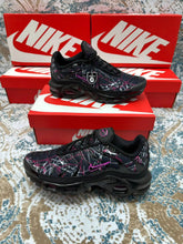 Load image into Gallery viewer, Shoes men