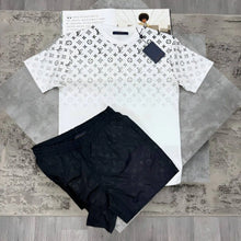 Load image into Gallery viewer, Tshirt men