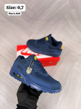 Load image into Gallery viewer, Shoes
