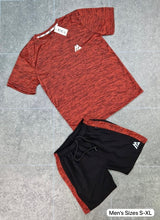 Load image into Gallery viewer, Tshirt