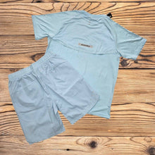 Load image into Gallery viewer, Tshirt