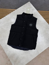 Load image into Gallery viewer, Jacket