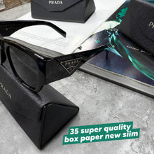 Load image into Gallery viewer, Sunglass