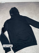 Load image into Gallery viewer, Hoodie