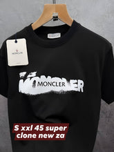 Load image into Gallery viewer, Tshirt men