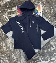 Load image into Gallery viewer, Tracksuit men