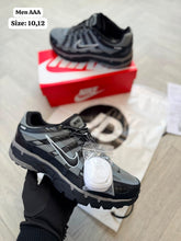 Load image into Gallery viewer, Shoes