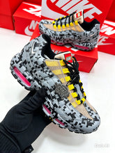 Load image into Gallery viewer, Shoes