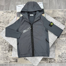 Load image into Gallery viewer, Jacket