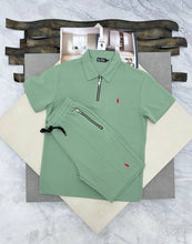 Load image into Gallery viewer, Tshirt