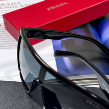 Load image into Gallery viewer, Sunglass