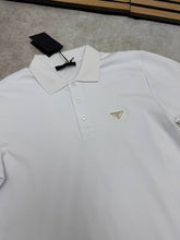 Load image into Gallery viewer, Tshirt