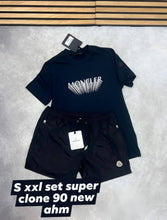 Load image into Gallery viewer, Tshirt men
