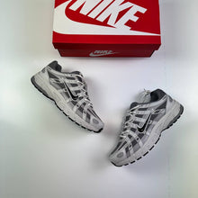 Load image into Gallery viewer, Shoes men